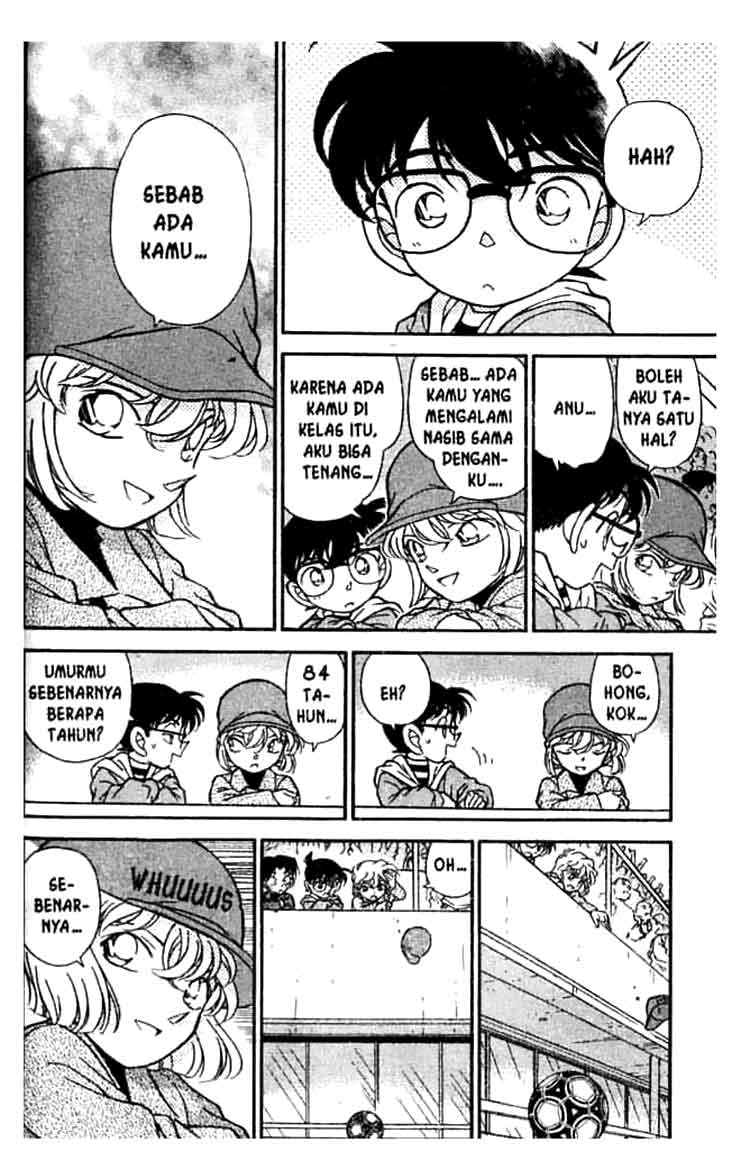 image-komik-detective-conan-chapter-189-8/18