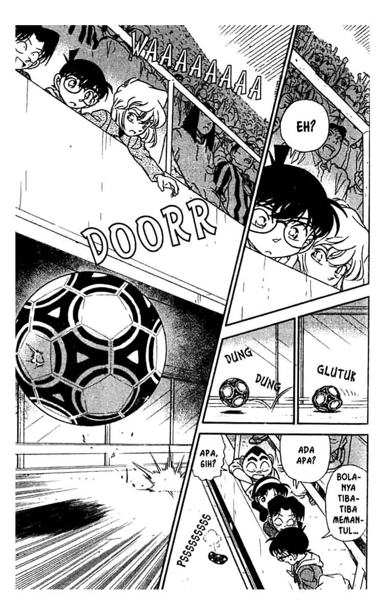 image-komik-detective-conan-chapter-189-9/18