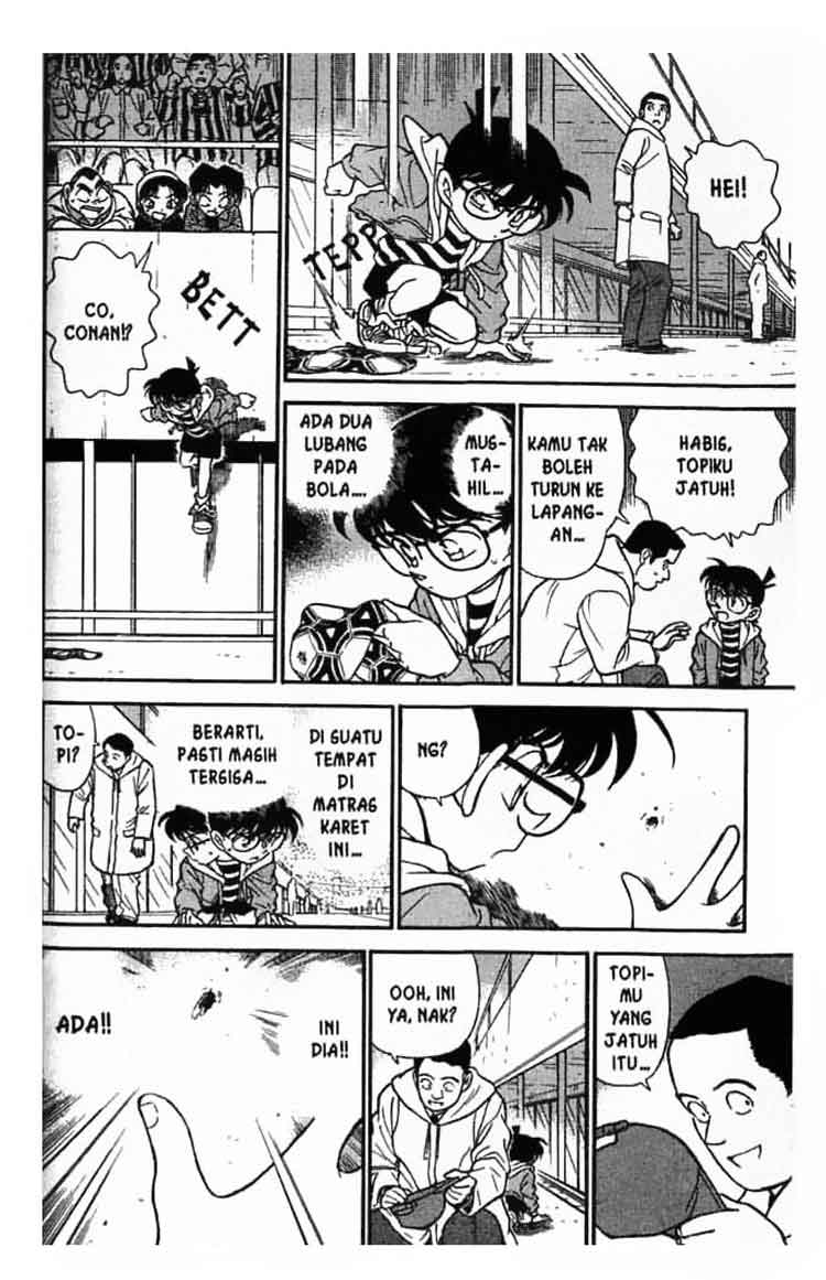 image-komik-detective-conan-chapter-189-10/18