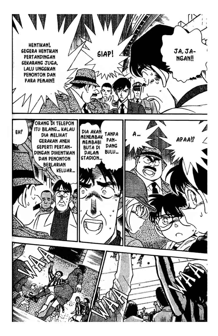 image-komik-detective-conan-chapter-189-14/18