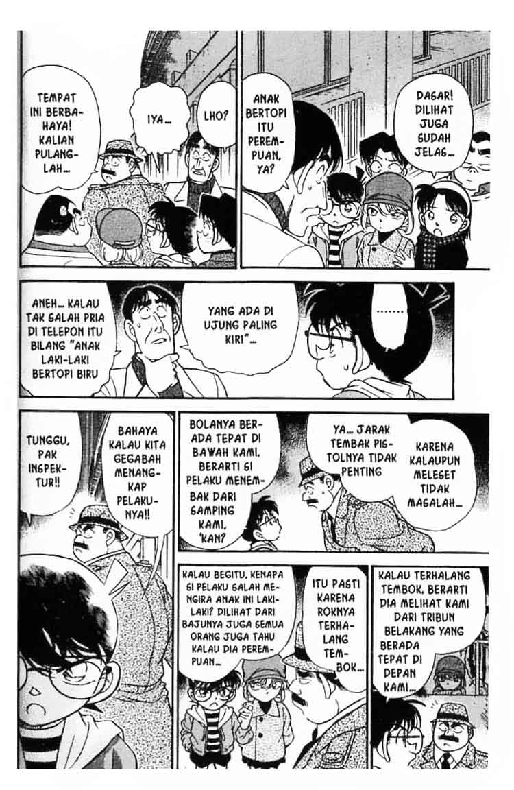 image-komik-detective-conan-chapter-189-16/18