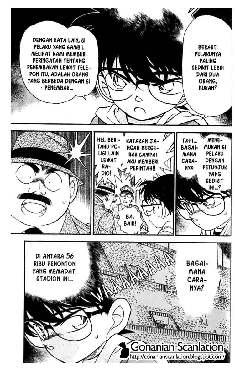 image-komik-detective-conan-chapter-189-17/18