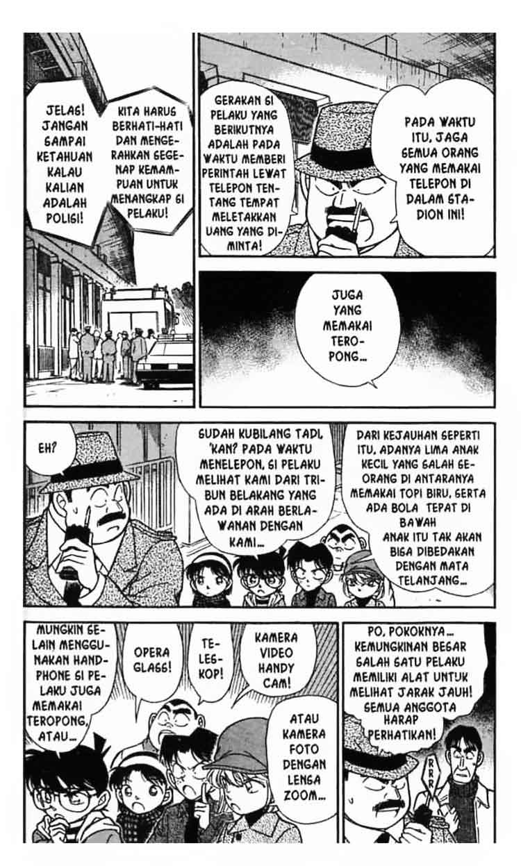 image-komik-detective-conan-chapter-190-2/16