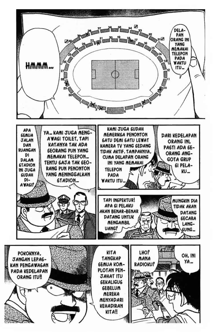 image-komik-detective-conan-chapter-190-5/16