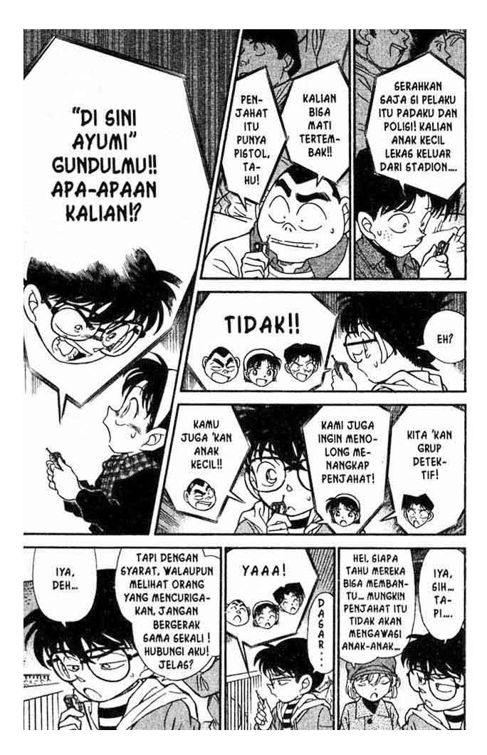 image-komik-detective-conan-chapter-190-7/16