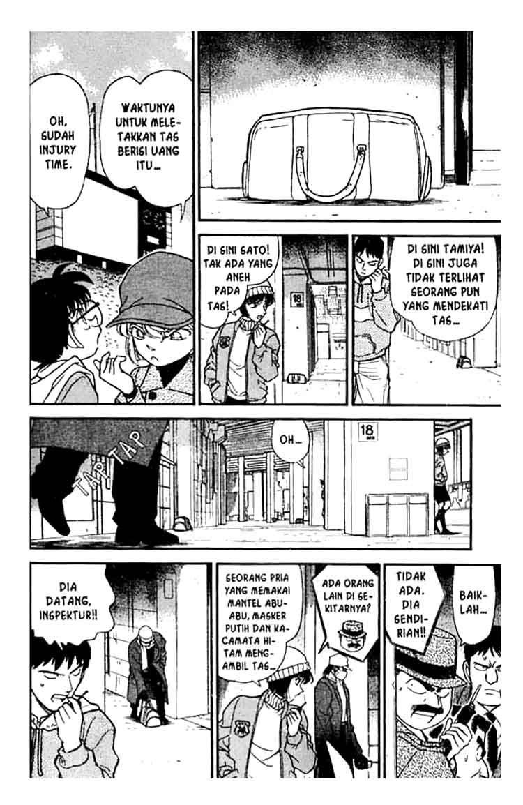 image-komik-detective-conan-chapter-190-8/16