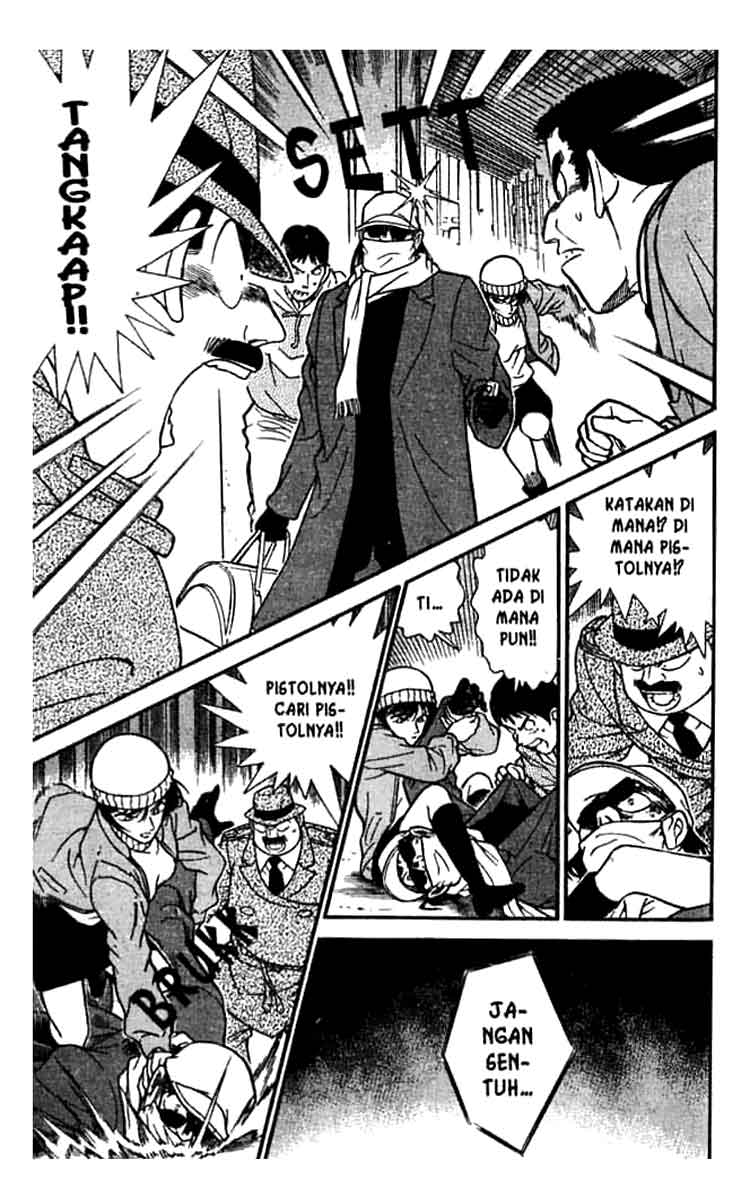 image-komik-detective-conan-chapter-190-9/16