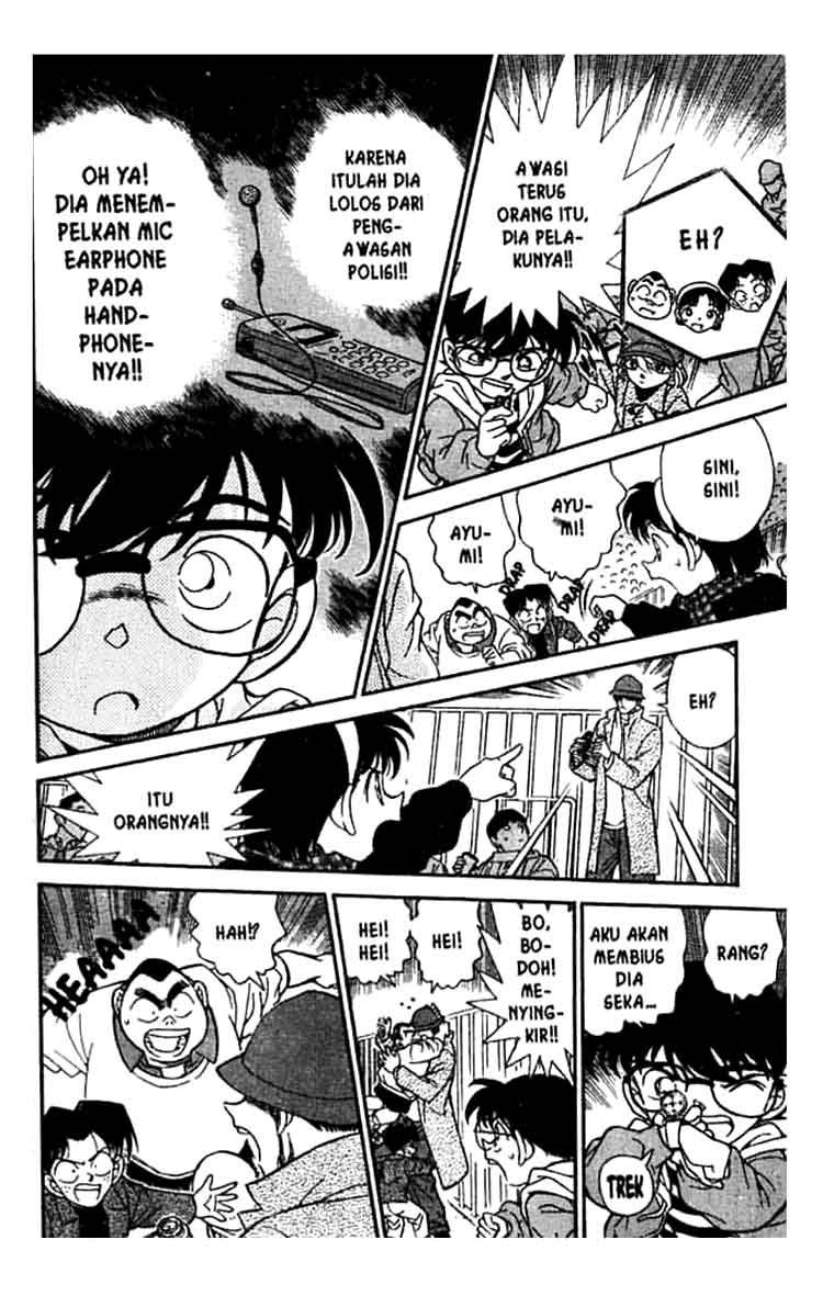 image-komik-detective-conan-chapter-190-14/16