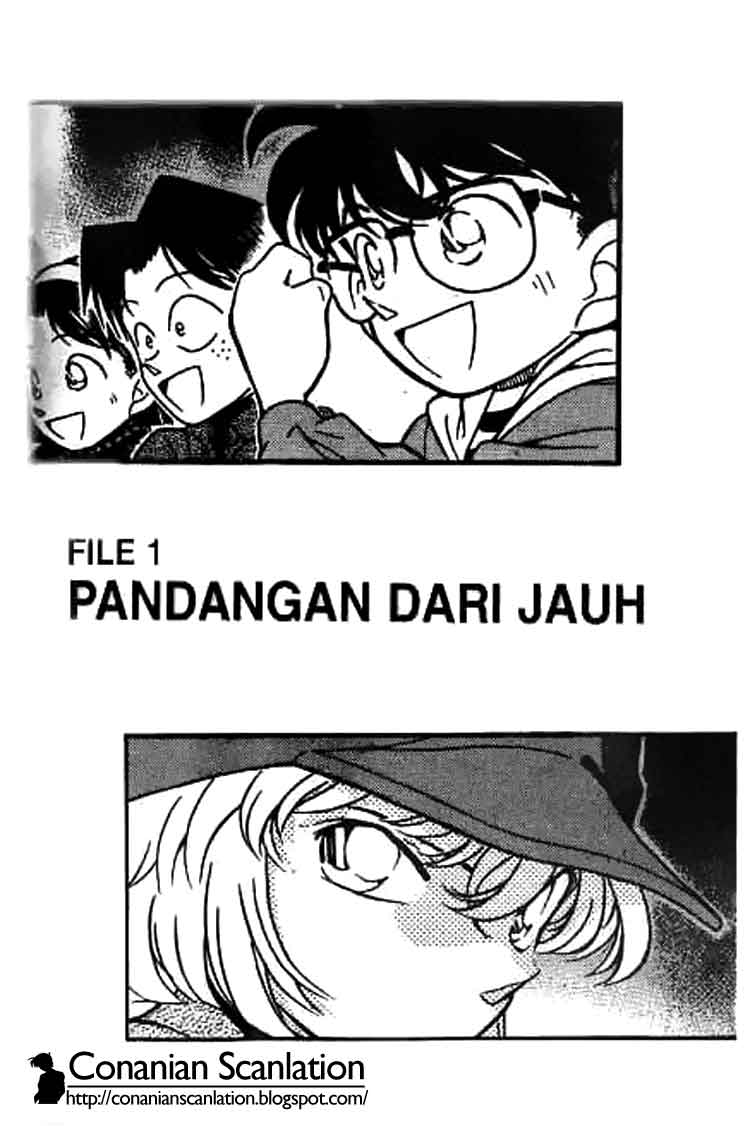 image-komik-detective-conan-chapter-191-0/18