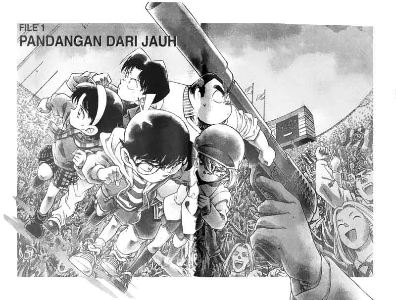 image-komik-detective-conan-chapter-191-1/18