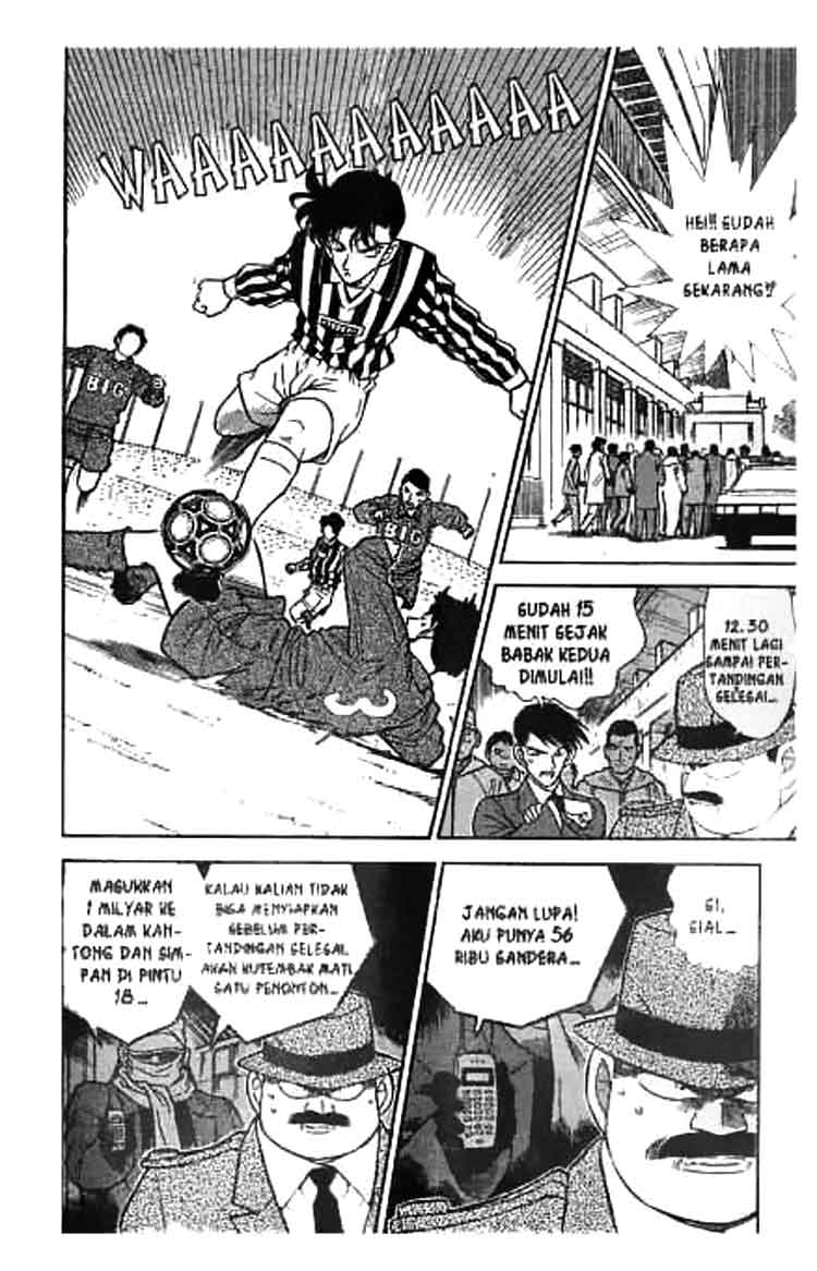 image-komik-detective-conan-chapter-191-2/18