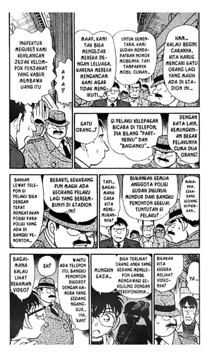 image-komik-detective-conan-chapter-191-3/18