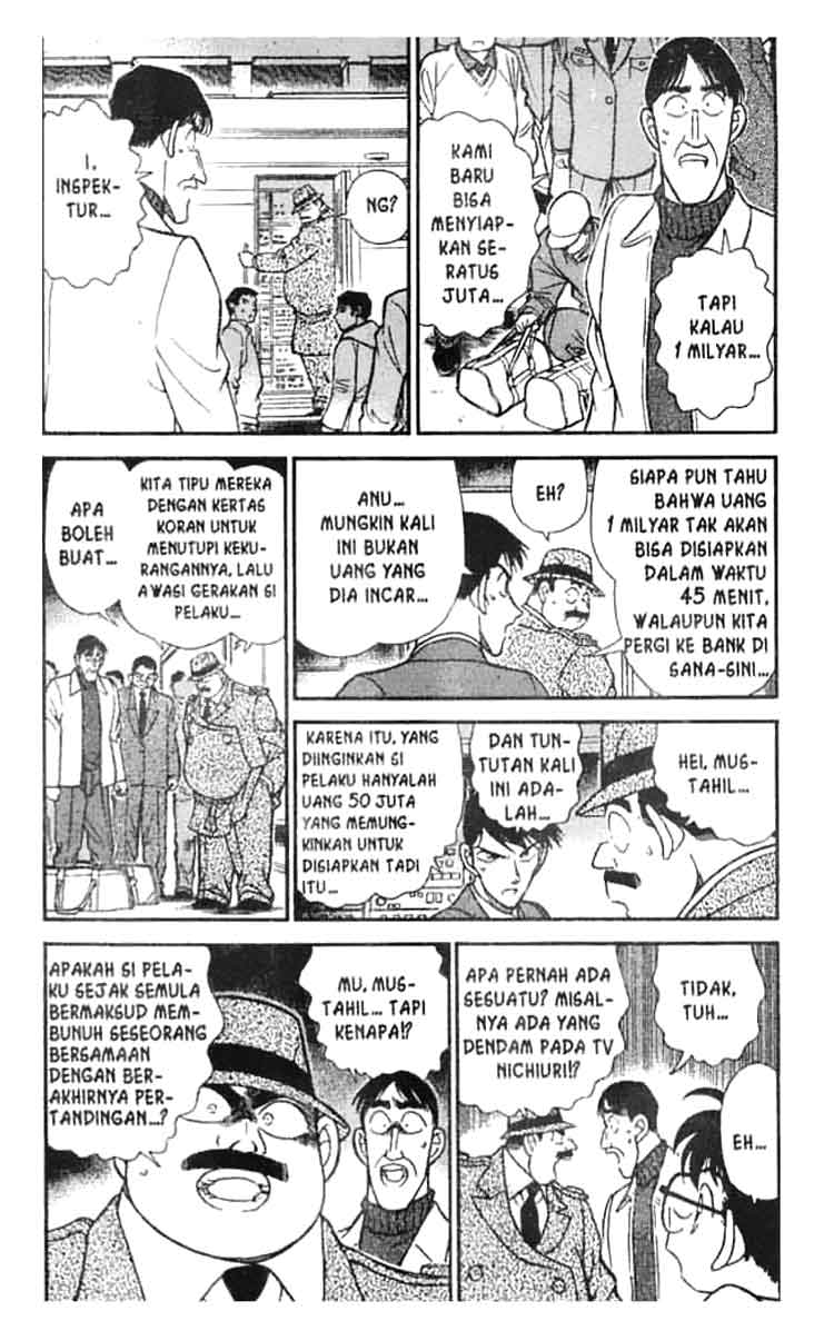 image-komik-detective-conan-chapter-191-5/18