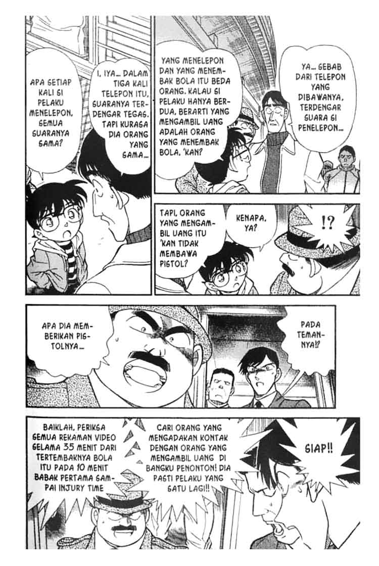 image-komik-detective-conan-chapter-191-6/18