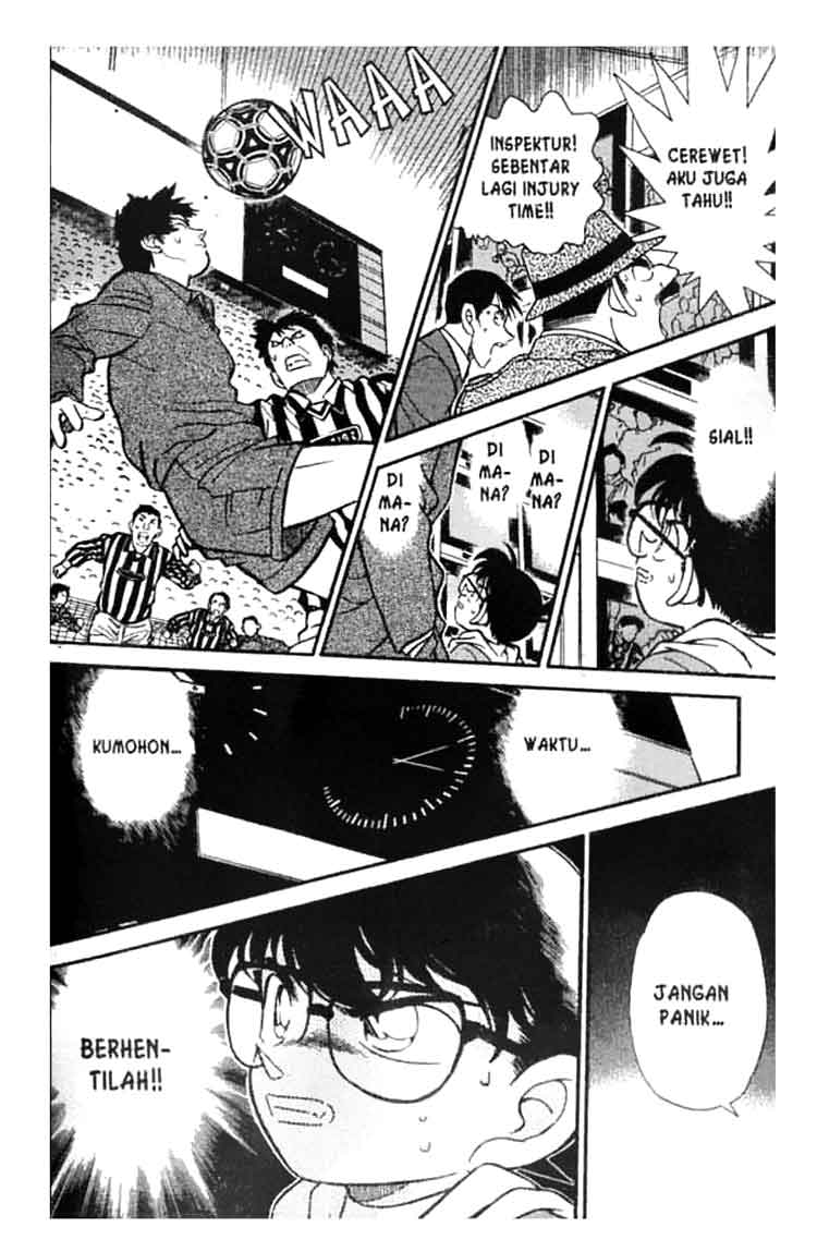 image-komik-detective-conan-chapter-191-8/18