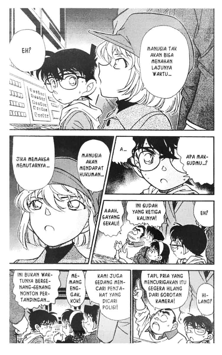 image-komik-detective-conan-chapter-191-9/18