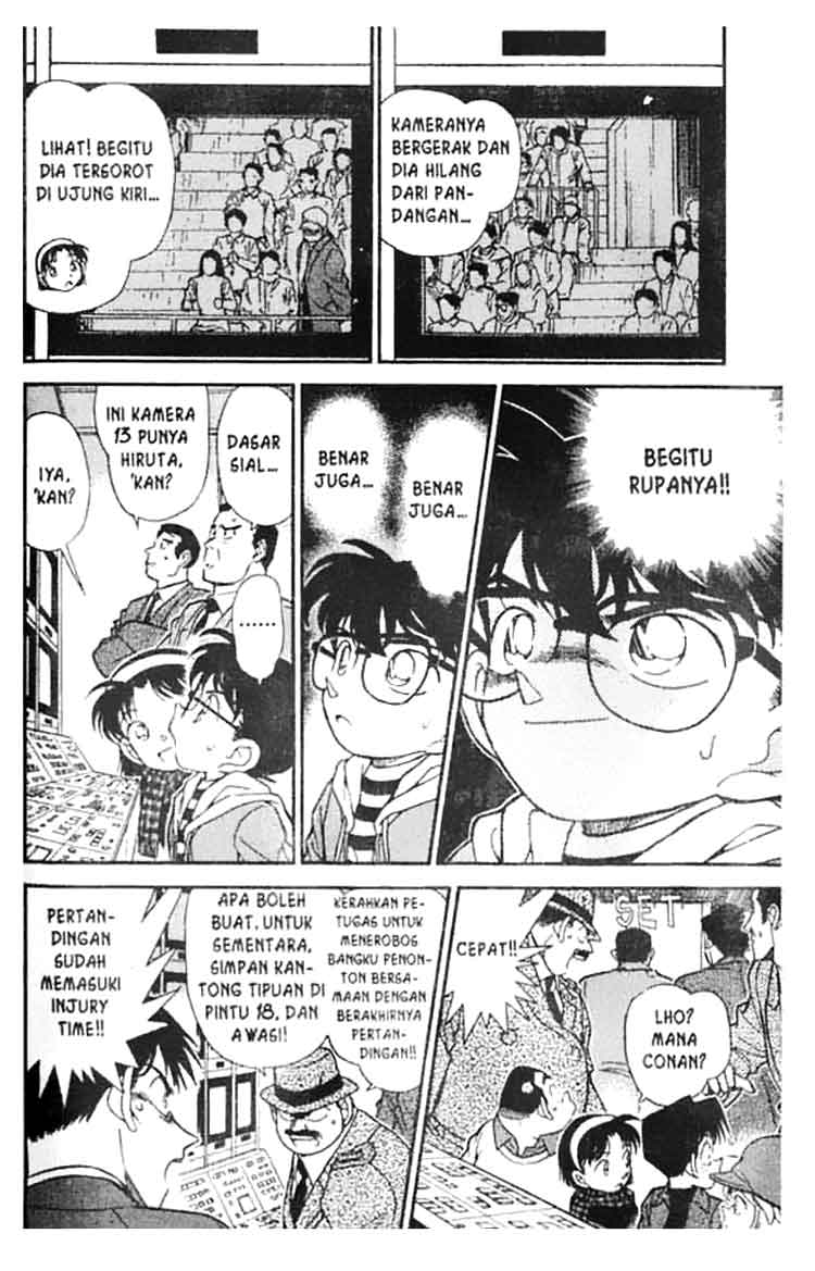 image-komik-detective-conan-chapter-191-10/18