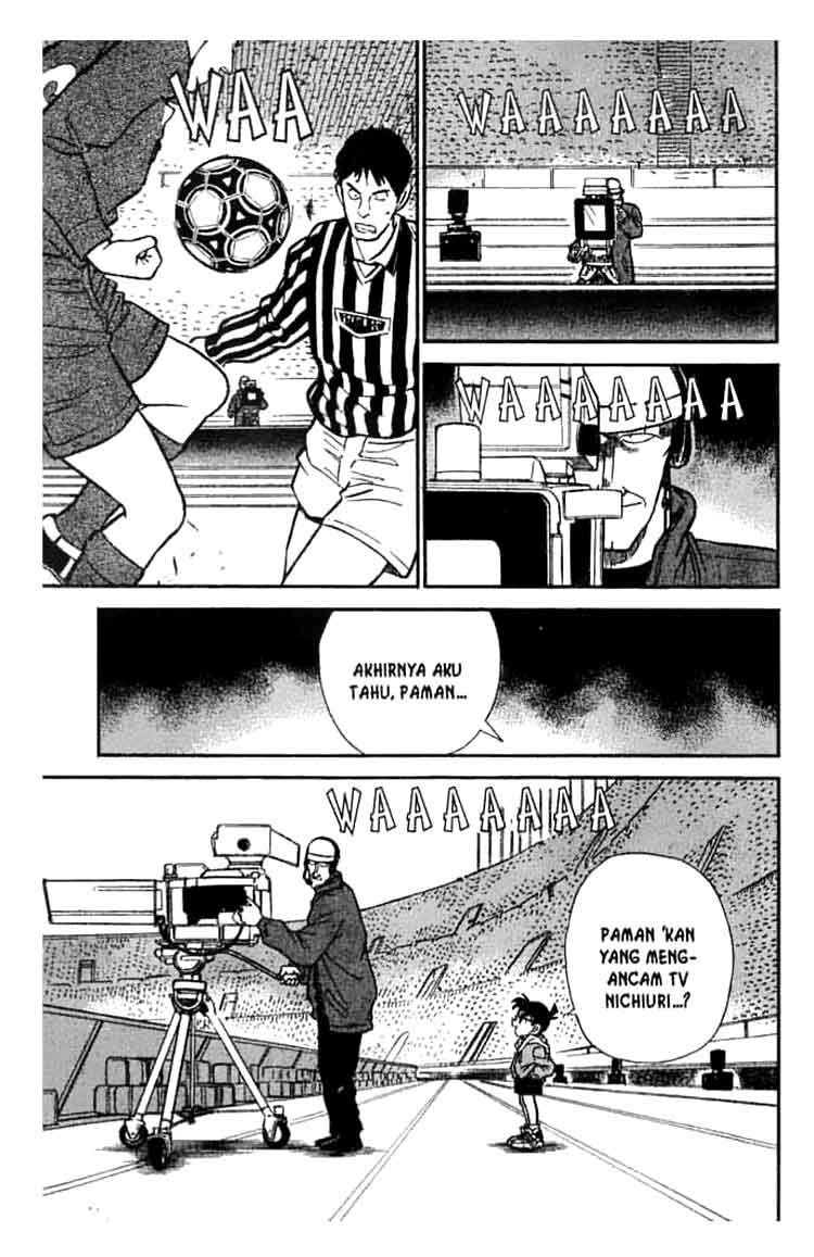 image-komik-detective-conan-chapter-191-11/18