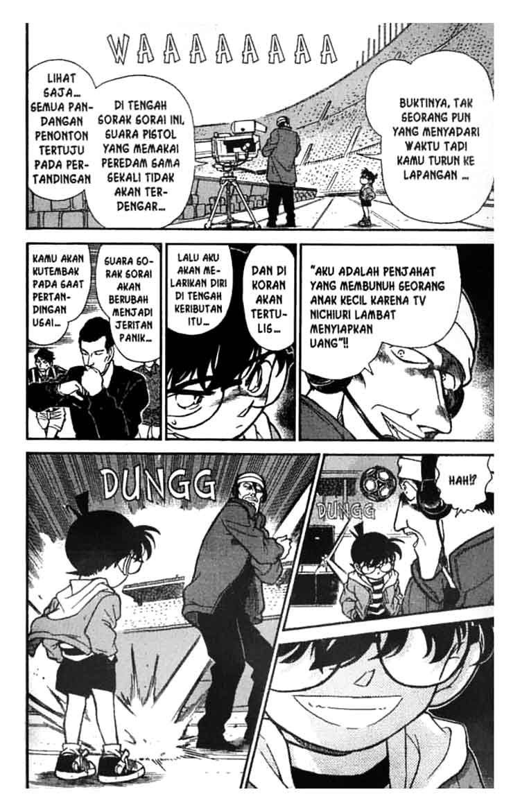 image-komik-detective-conan-chapter-191-14/18