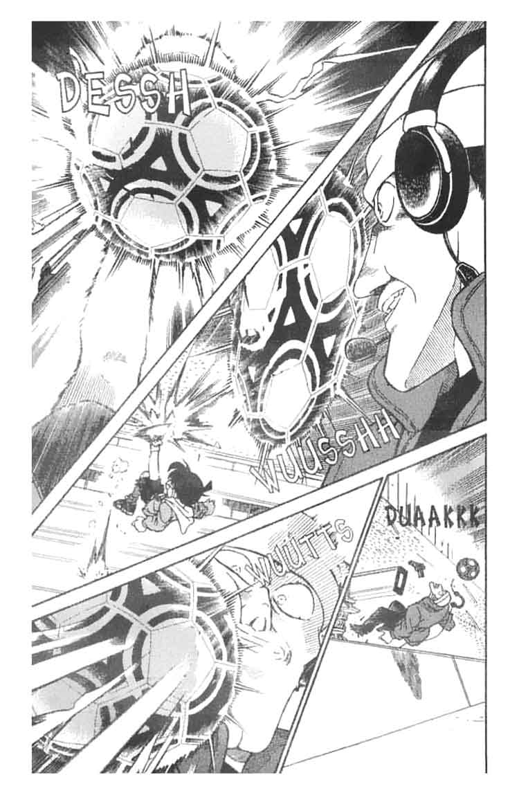 image-komik-detective-conan-chapter-191-15/18