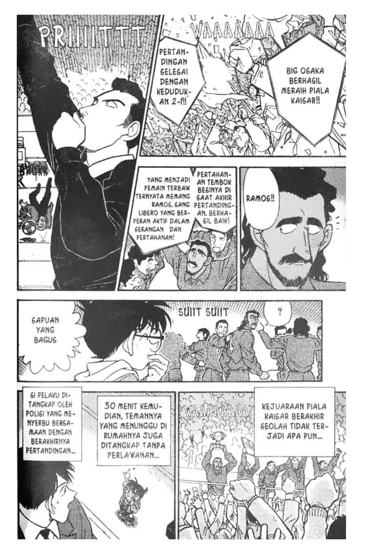 image-komik-detective-conan-chapter-191-16/18
