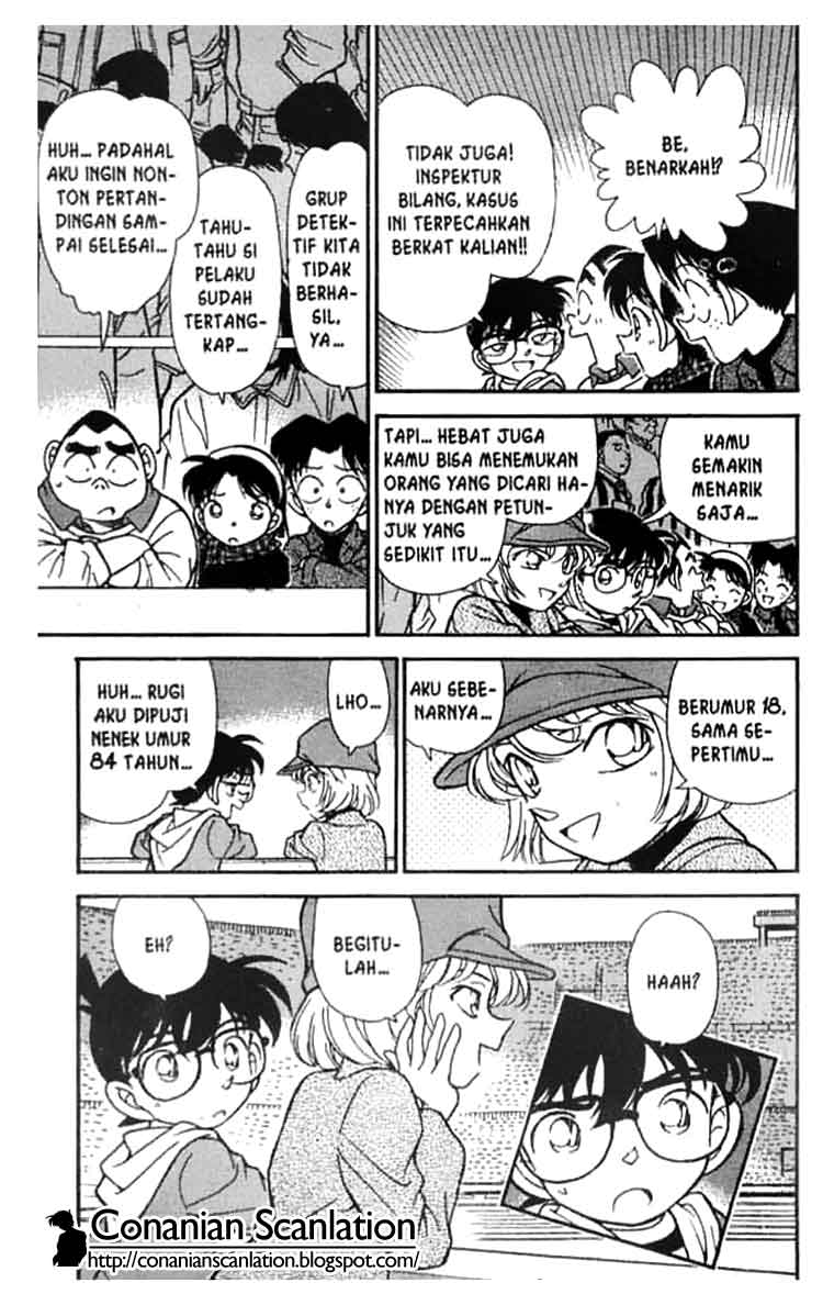 image-komik-detective-conan-chapter-191-17/18