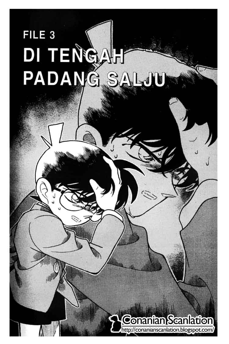 image-komik-detective-conan-chapter-193-0/16
