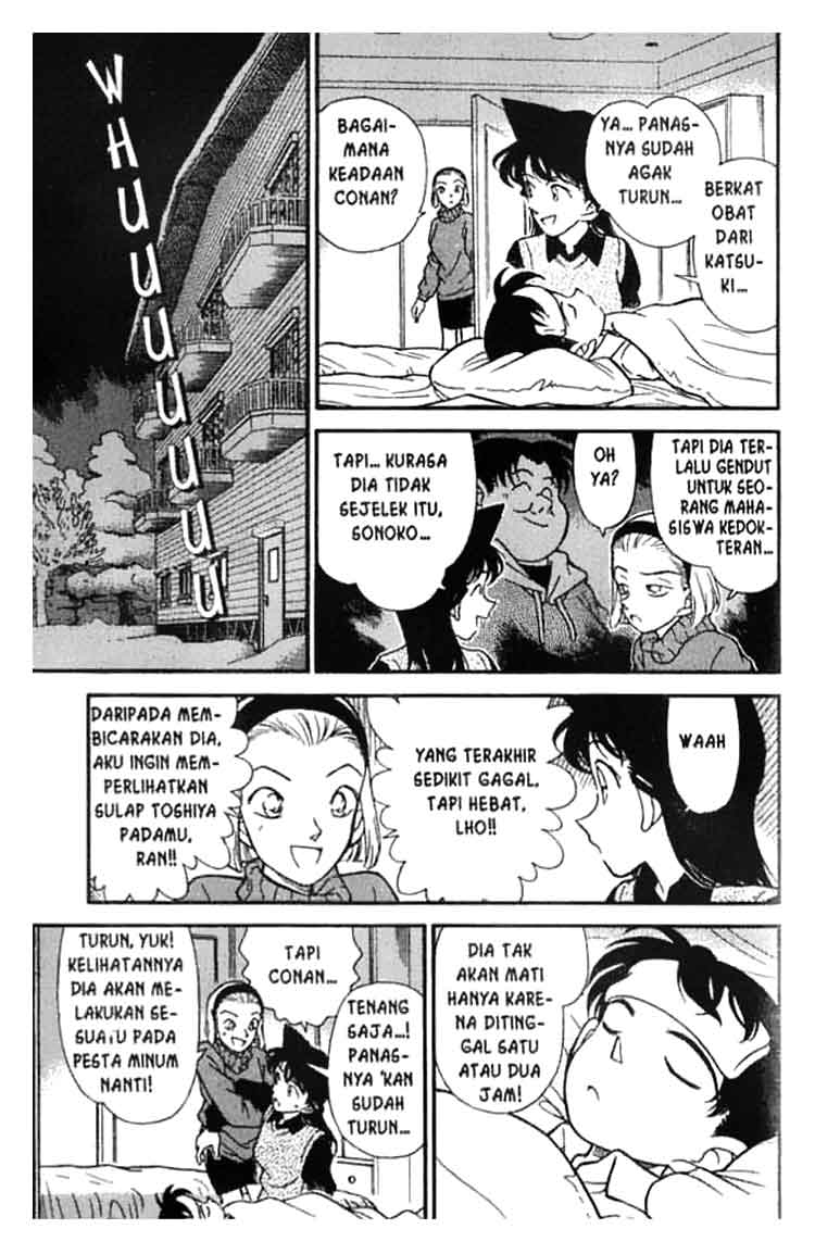 image-komik-detective-conan-chapter-193-9/16