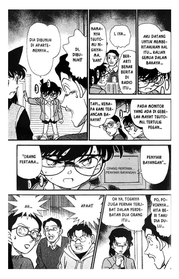 image-komik-detective-conan-chapter-193-11/16