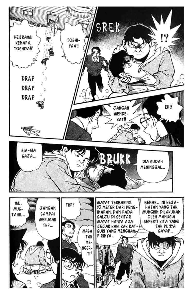 image-komik-detective-conan-chapter-193-14/16