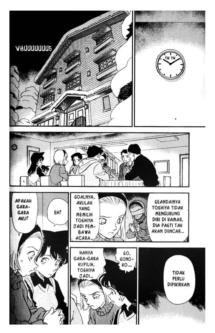 image-komik-detective-conan-chapter-194-6/18