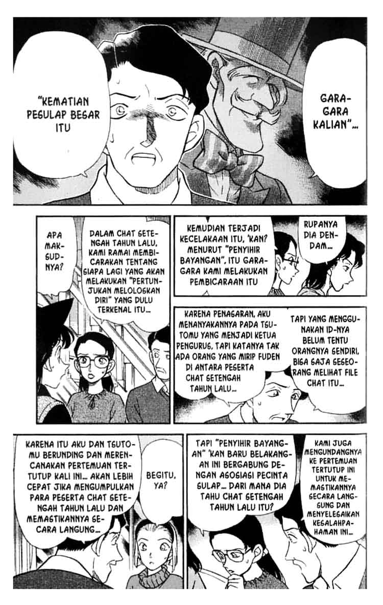 image-komik-detective-conan-chapter-194-9/18