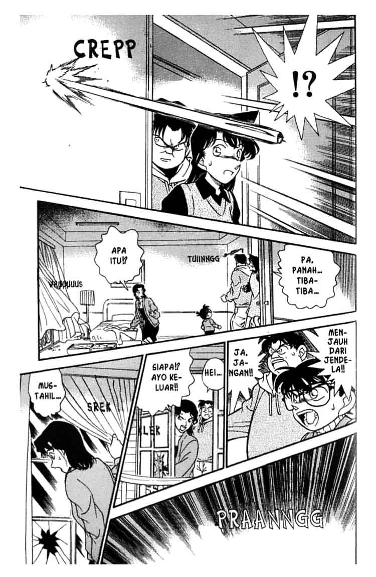 image-komik-detective-conan-chapter-194-13/18