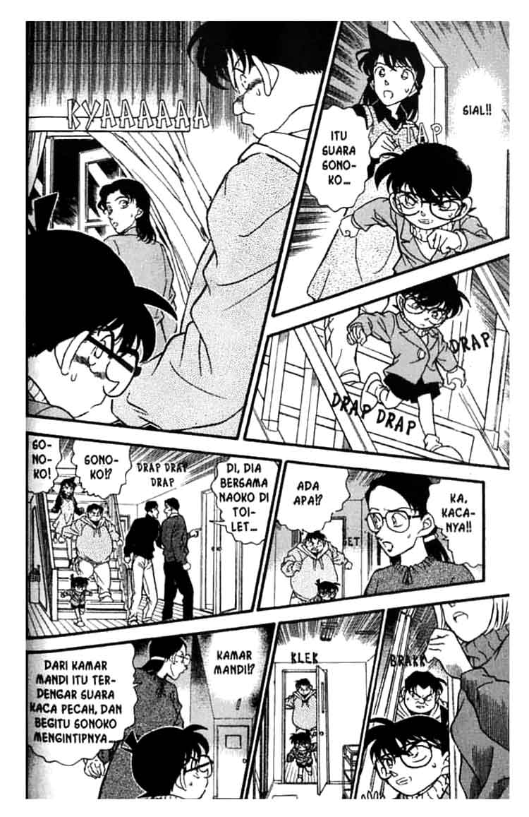 image-komik-detective-conan-chapter-194-14/18