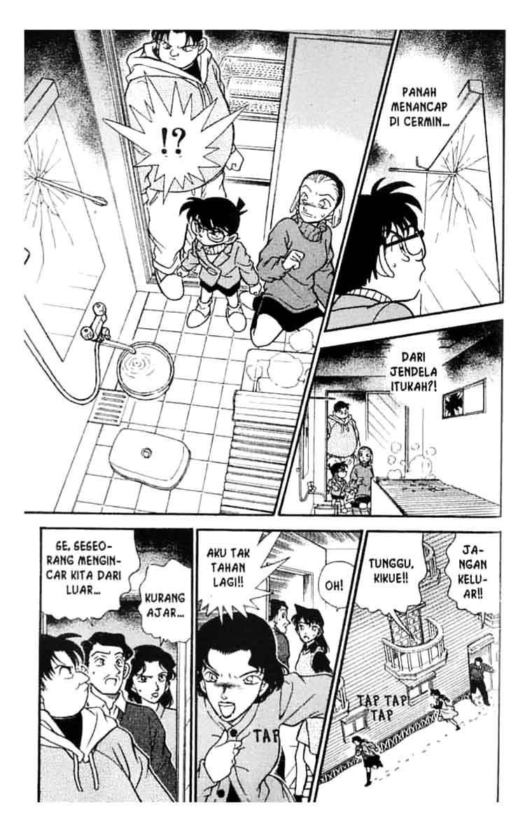 image-komik-detective-conan-chapter-194-15/18