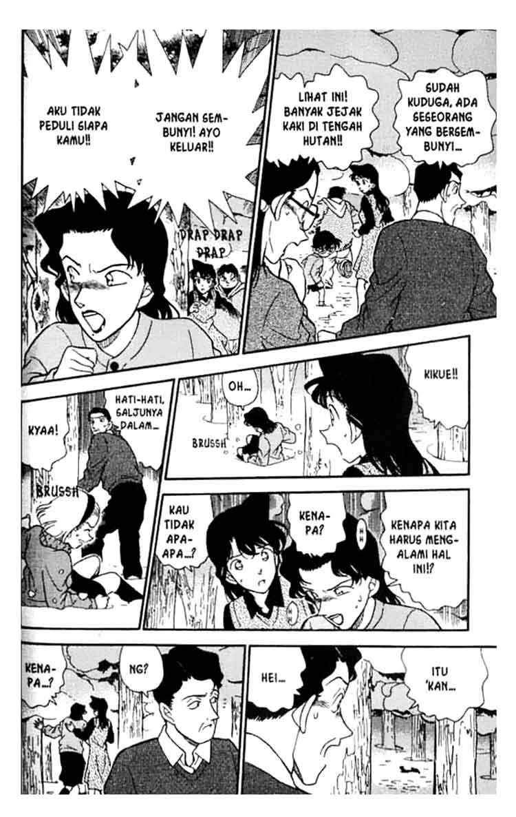 image-komik-detective-conan-chapter-194-16/18