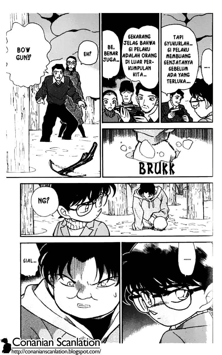 image-komik-detective-conan-chapter-194-17/18