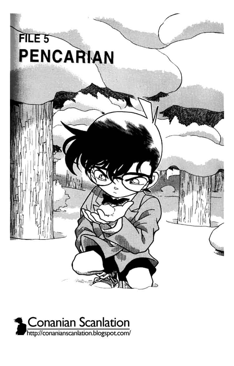 image-komik-detective-conan-chapter-195-0/18