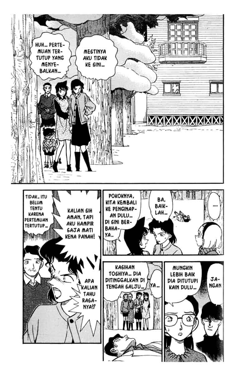 image-komik-detective-conan-chapter-195-1/18