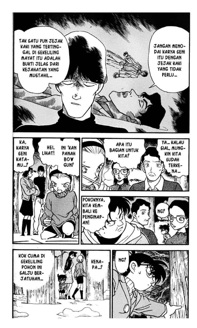 image-komik-detective-conan-chapter-195-2/18