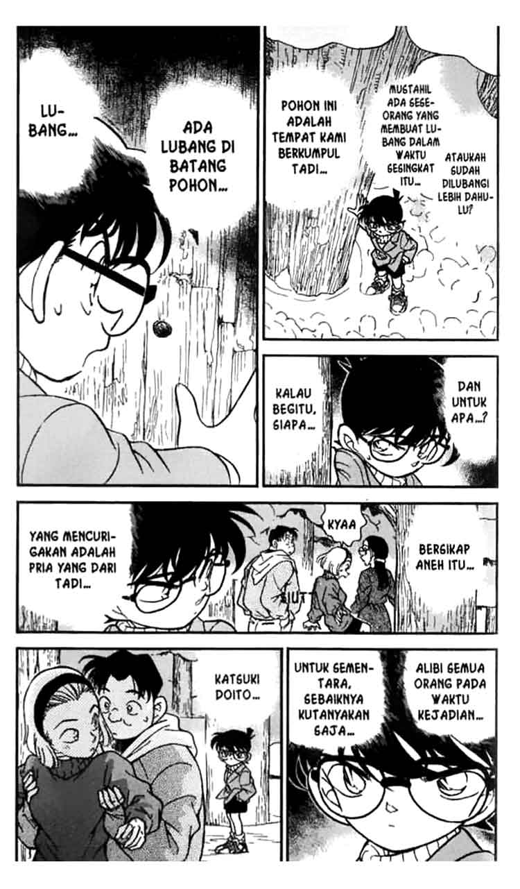 image-komik-detective-conan-chapter-195-3/18