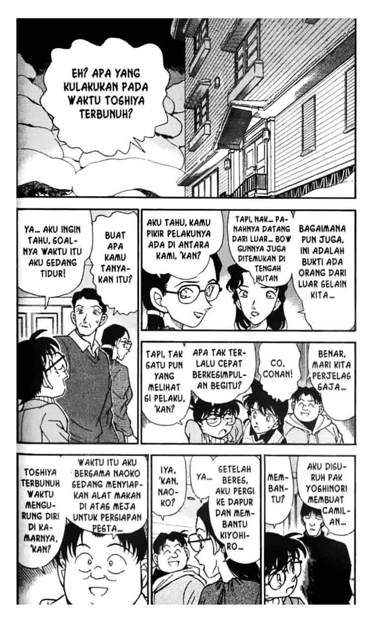 image-komik-detective-conan-chapter-195-4/18