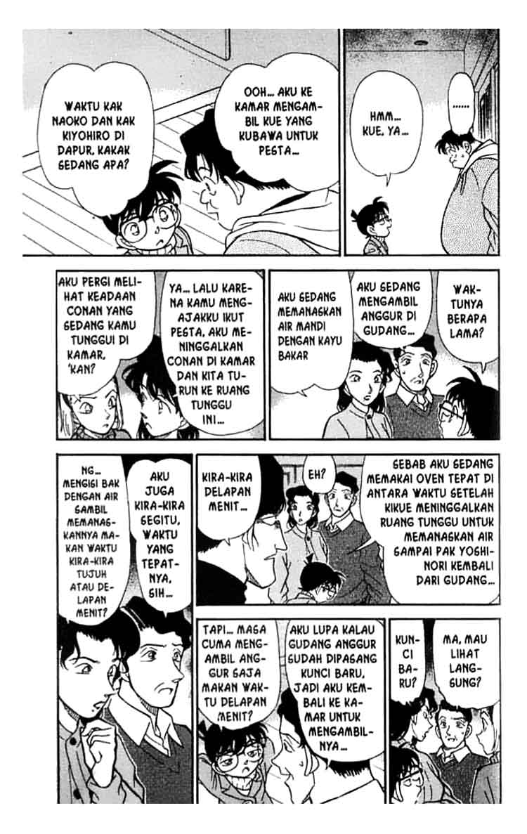 image-komik-detective-conan-chapter-195-5/18