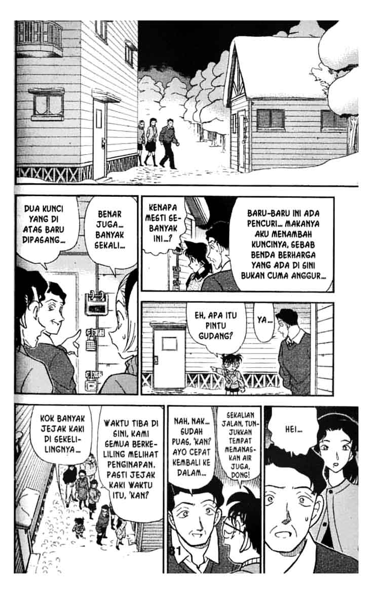 image-komik-detective-conan-chapter-195-6/18