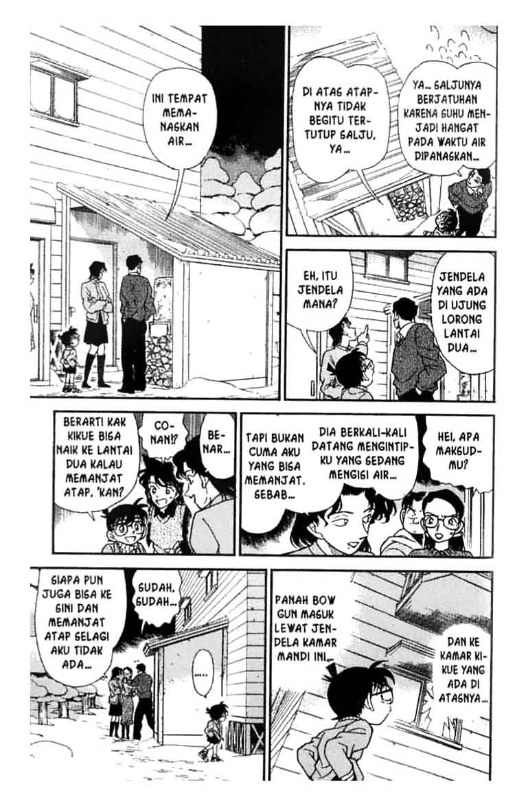 image-komik-detective-conan-chapter-195-7/18