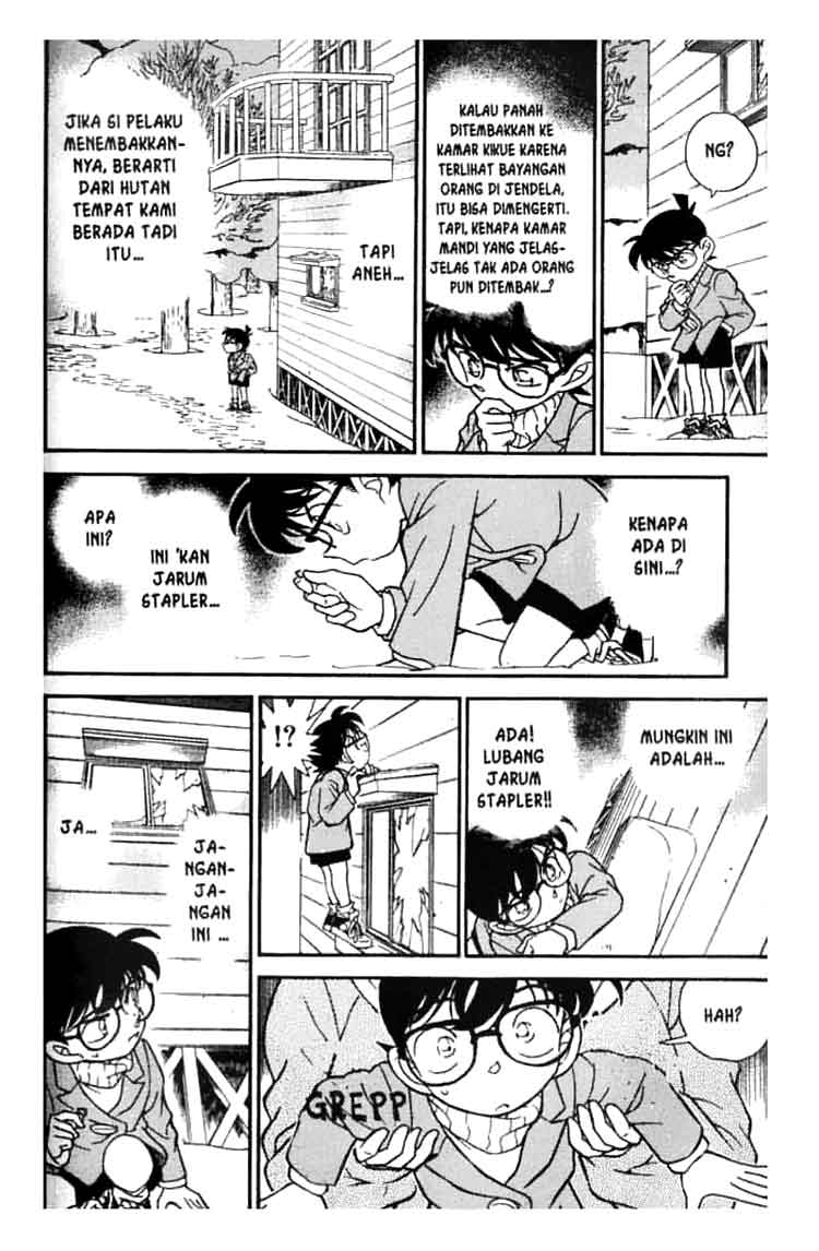 image-komik-detective-conan-chapter-195-8/18