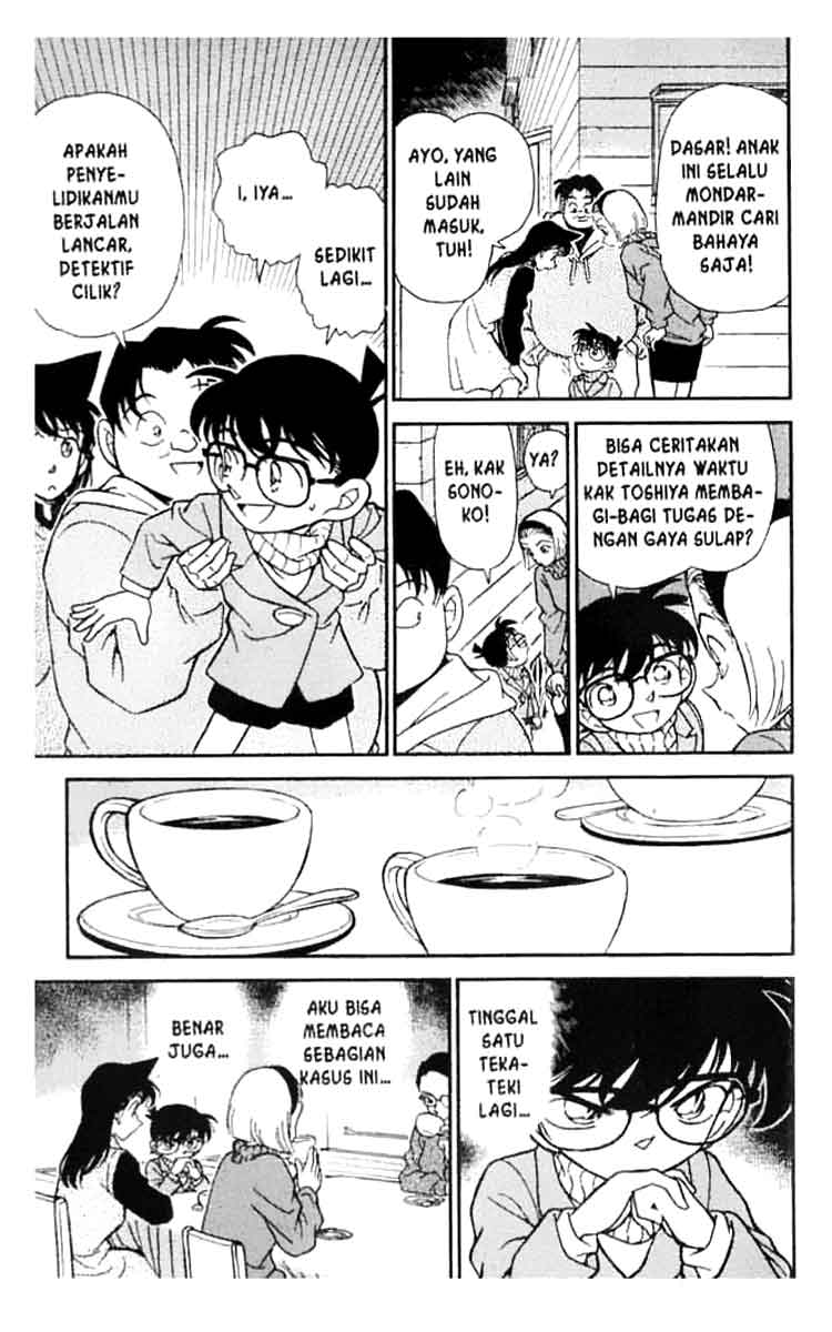 image-komik-detective-conan-chapter-195-9/18