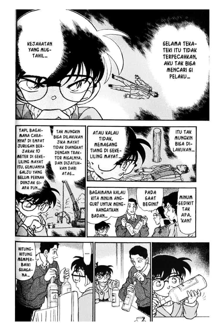 image-komik-detective-conan-chapter-195-10/18