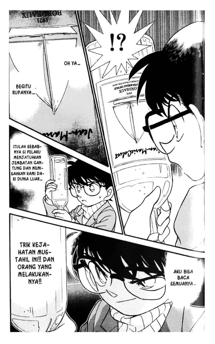 image-komik-detective-conan-chapter-195-11/18