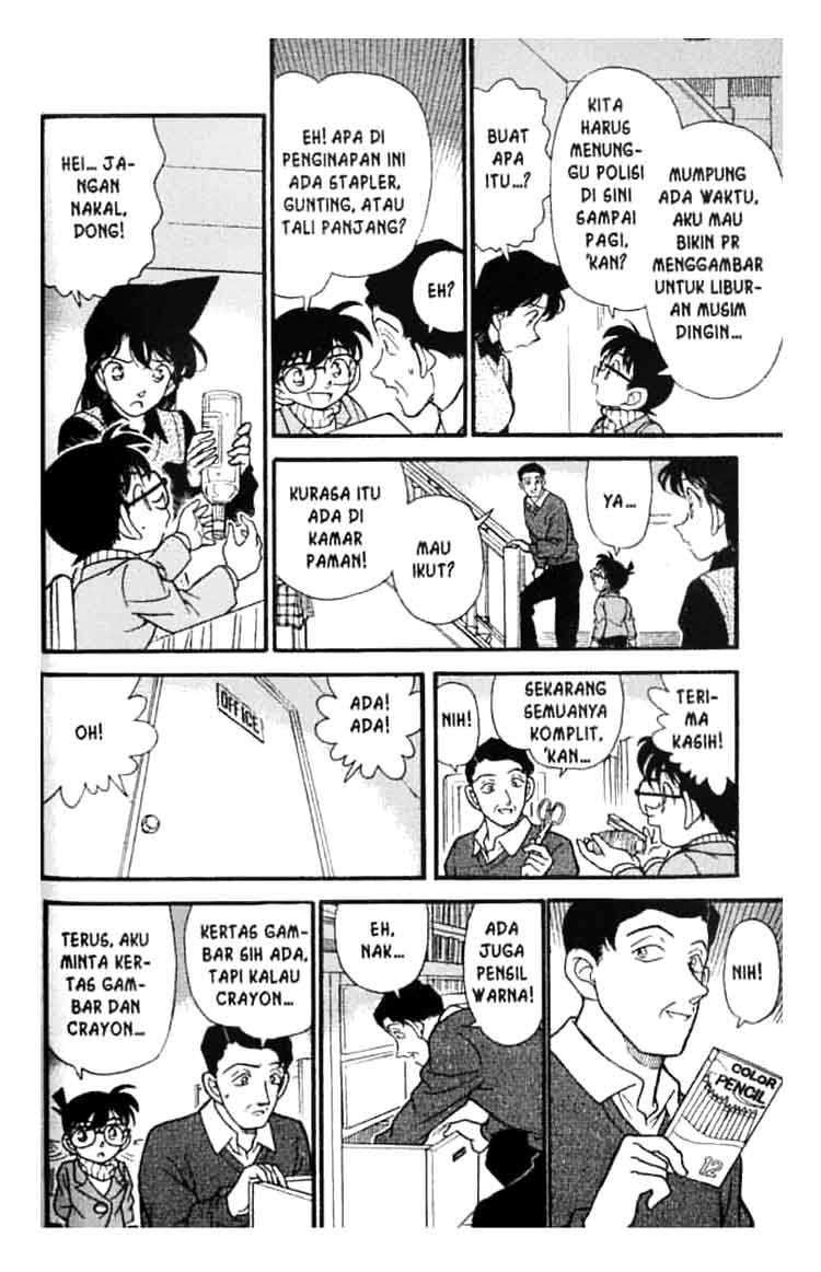 image-komik-detective-conan-chapter-195-12/18